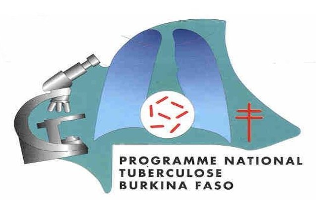 Programme National Tuberculose — Burkina Faso