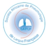 SAPLF
